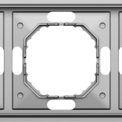 Product gallery item