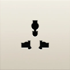 Product gallery item