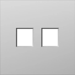 Product gallery item