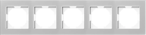 Image detail