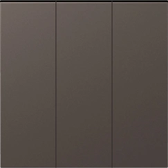 Product gallery item