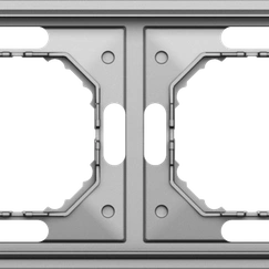 Product gallery item