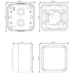 Gallery product item