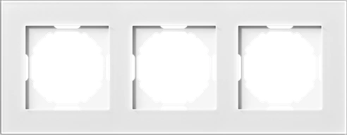 Image detail