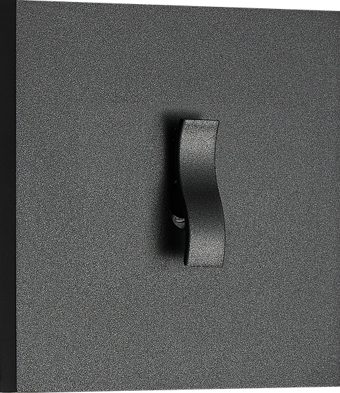 Image detail