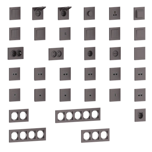Detail product image