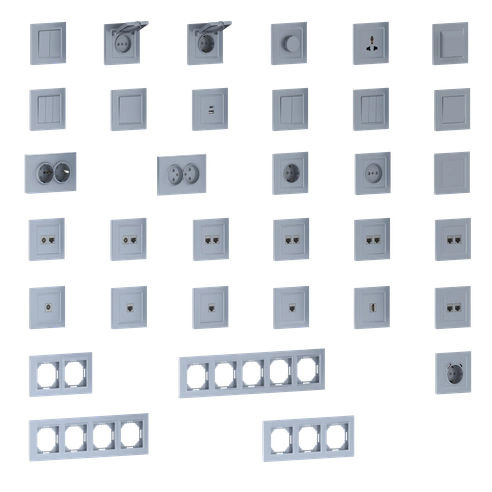 Detail product image