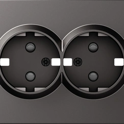 Product gallery item
