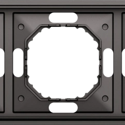 Product gallery item