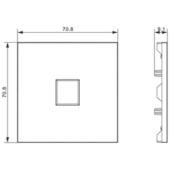 Gallery product item