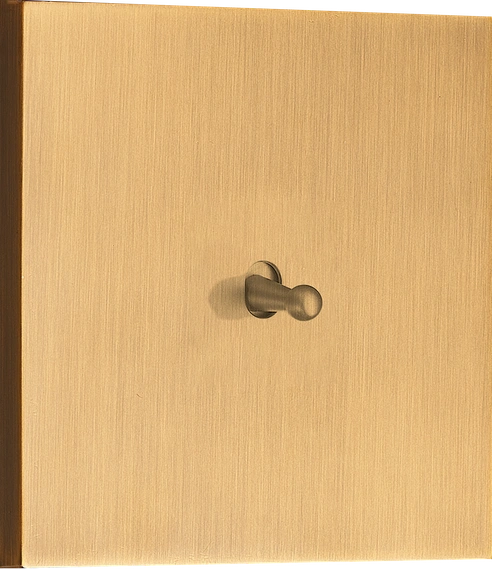 Image detail