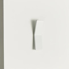 Product gallery item