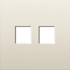 Product gallery item