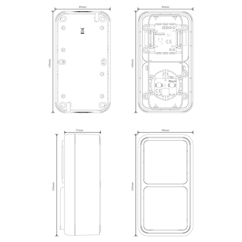 Detail product image