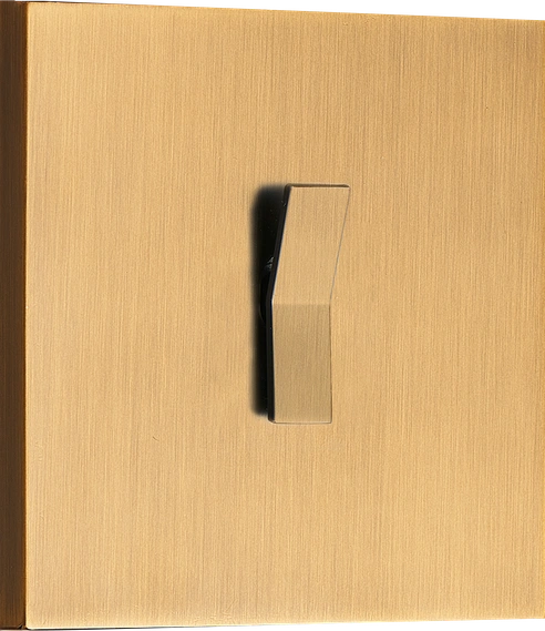 Image detail
