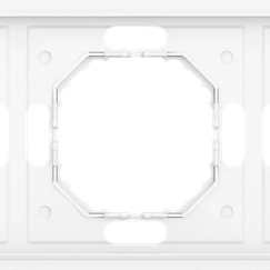 Product gallery item