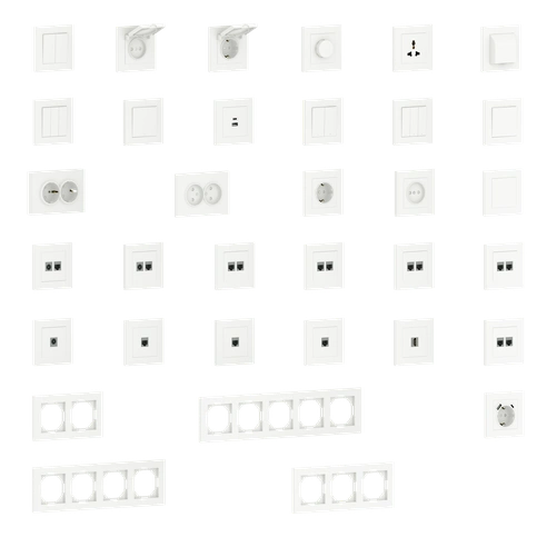 Detail product image