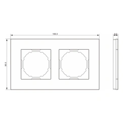 Gallery product item