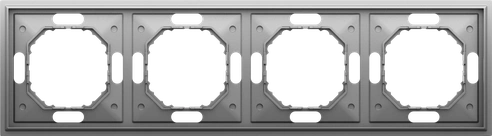 Image detail