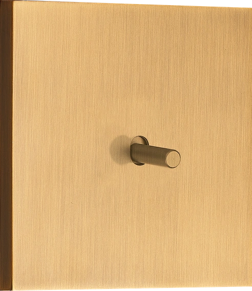 Image detail