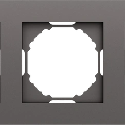 Product gallery item