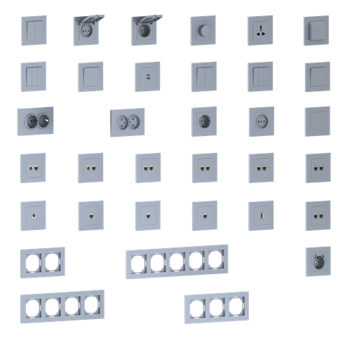 Detail product image