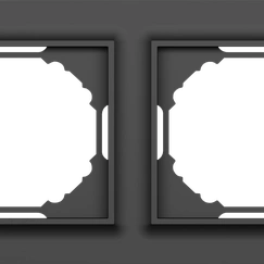 Product gallery item