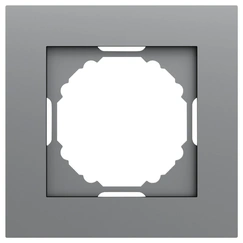 Product gallery item