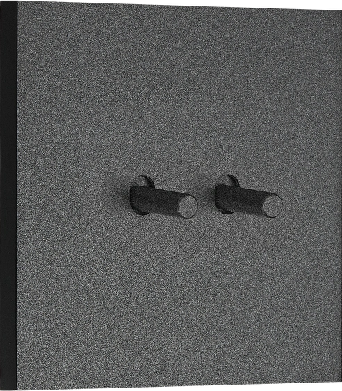 Image detail