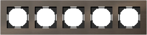Image detail
