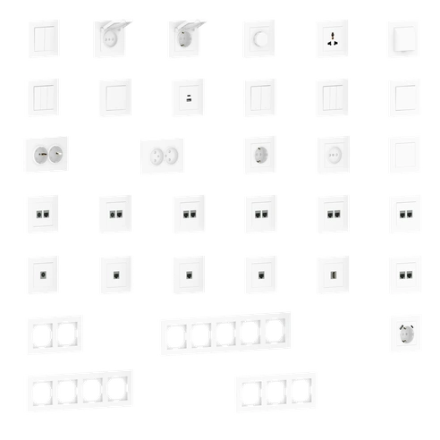 Detail product image