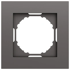 Product gallery item