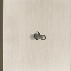 Product gallery item