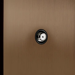 Product gallery item