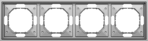 Image detail