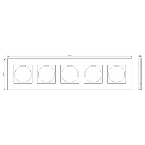 Detail product image
