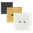 Category image
