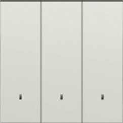 Product gallery item