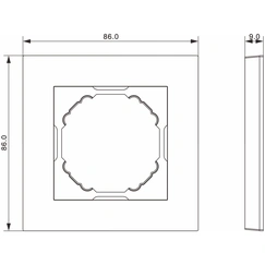 Gallery product item