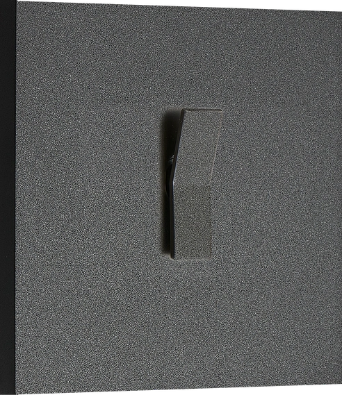 Image detail