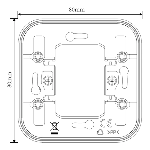 Detail product image
