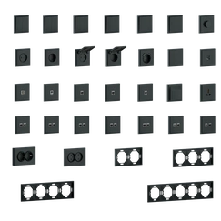 Gallery product item