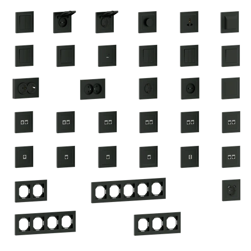 Detail product image