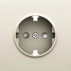 Product gallery item