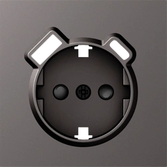 Product gallery item