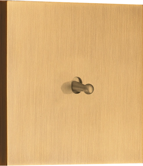 Image detail