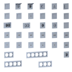 Gallery product item