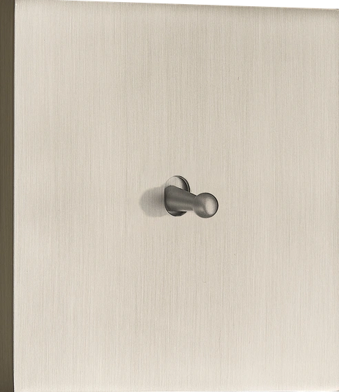 Image detail