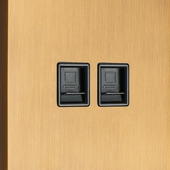 Product gallery item