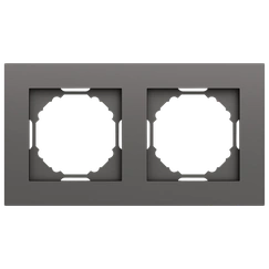 Product gallery item
